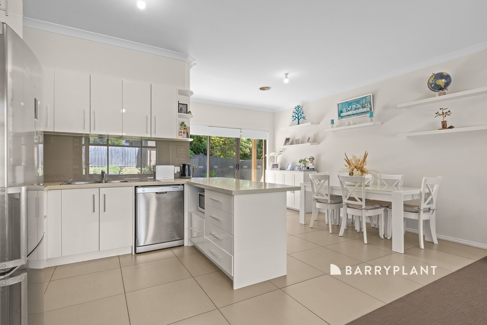 12/10-12 Innes Court, Berwick, VIC 3806, Berwick - Thumbnail 4