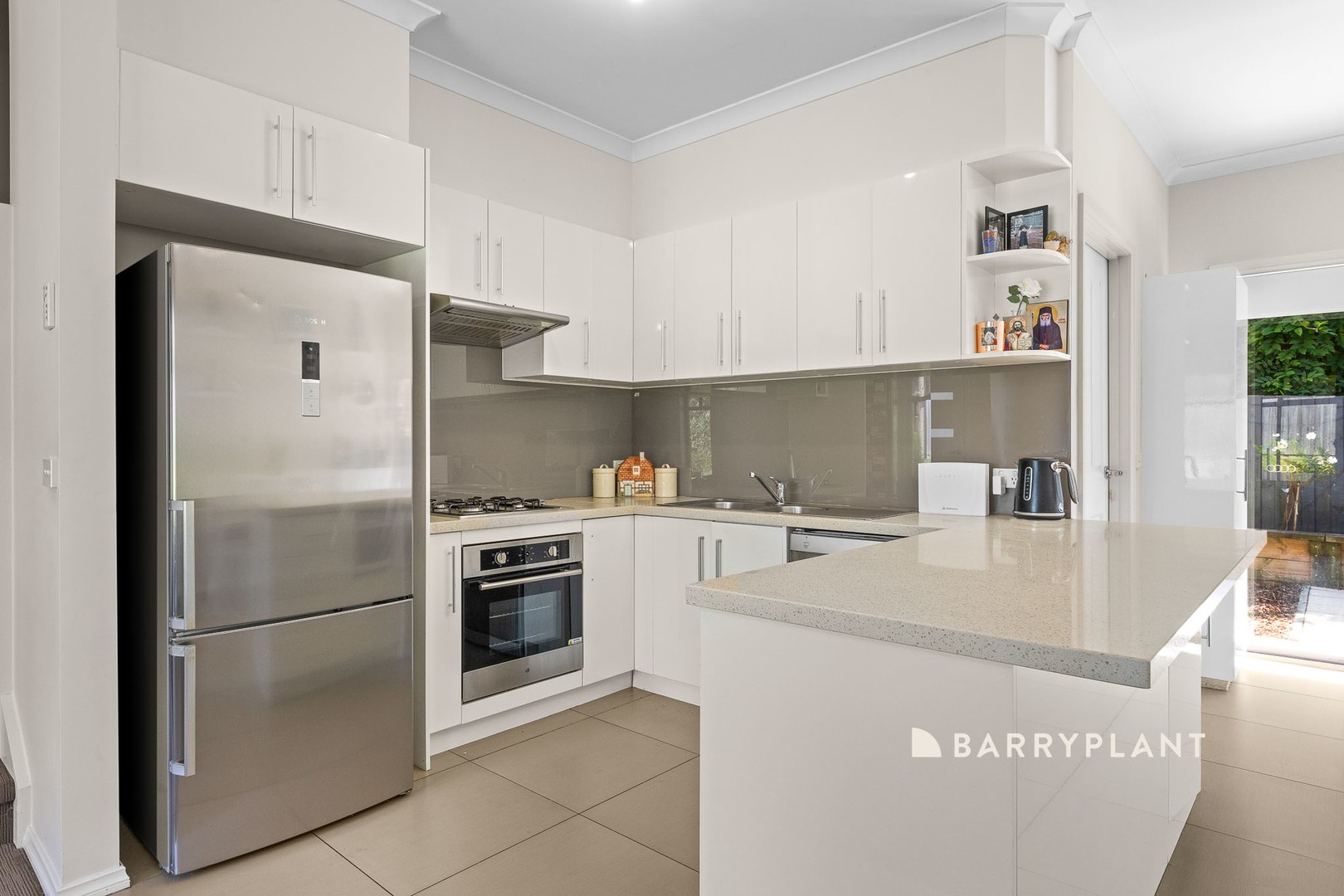 12/10-12 Innes Court, Berwick, VIC 3806, Berwick - Thumbnail 5