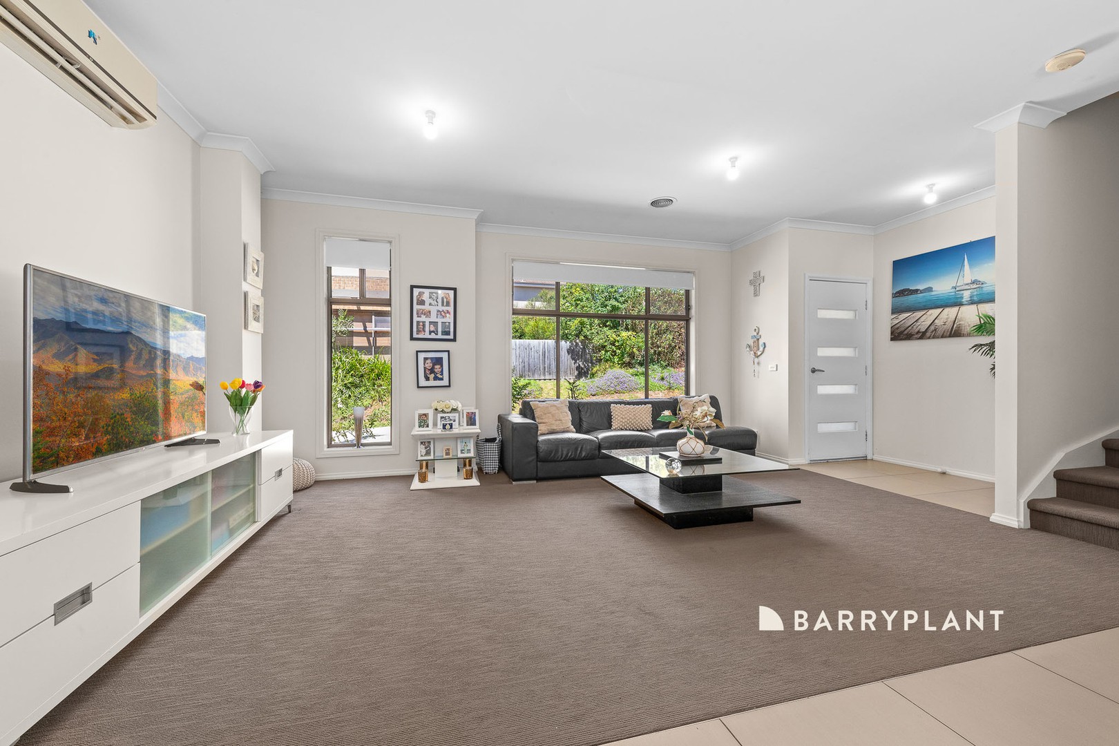 12/10-12 Innes Court, Berwick, VIC 3806, Berwick - Thumbnail 6
