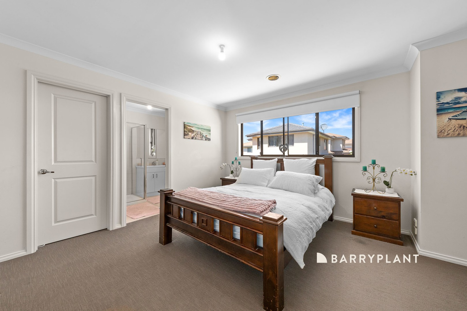 12/10-12 Innes Court, Berwick, VIC 3806, Berwick - Thumbnail 7