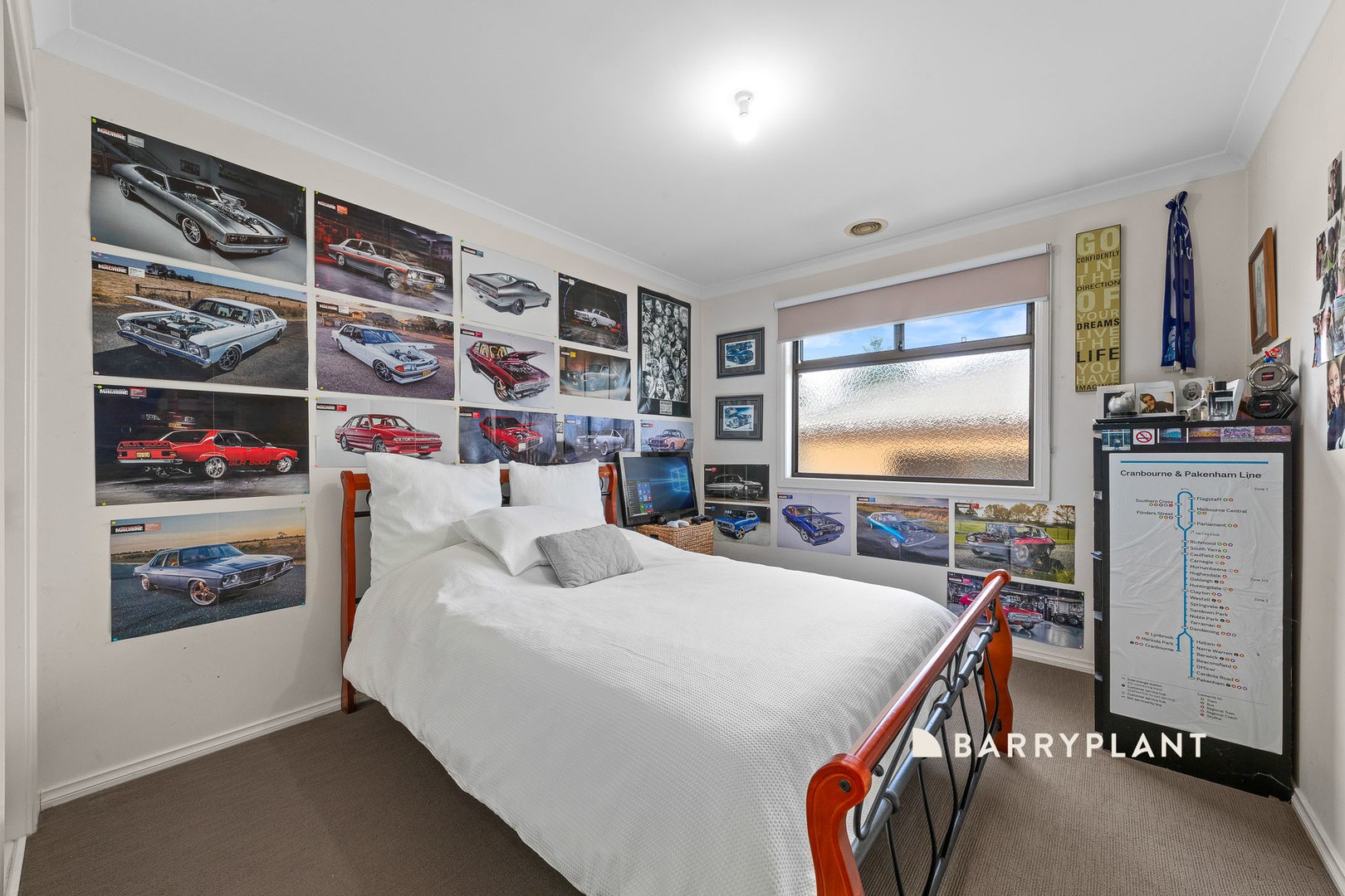 12/10-12 Innes Court, Berwick, VIC 3806, Berwick - Thumbnail 8