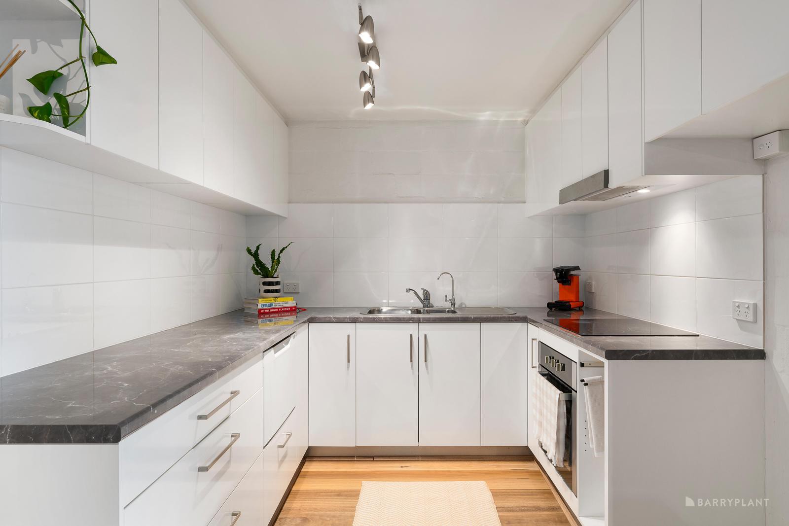 12/10-16 White Street, Glen Iris, VIC 3146, Glen Iris - Thumbnail 5