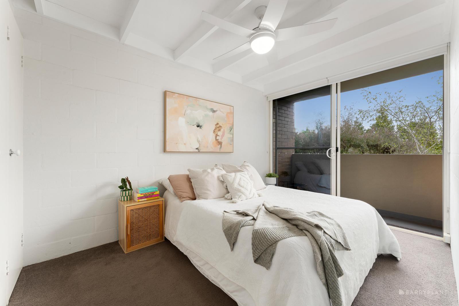 12/10-16 White Street, Glen Iris, VIC 3146, Glen Iris - Thumbnail 6