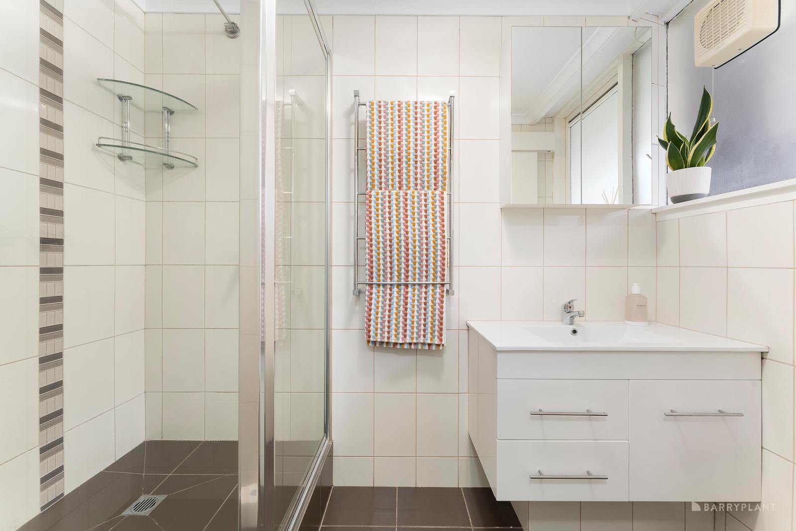 12/10-16 White Street, Glen Iris, VIC 3146, Glen Iris - Thumbnail 7
