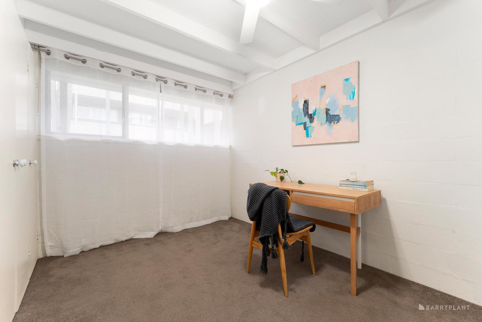 12/10-16 White Street, Glen Iris, VIC 3146, Glen Iris - Thumbnail 8