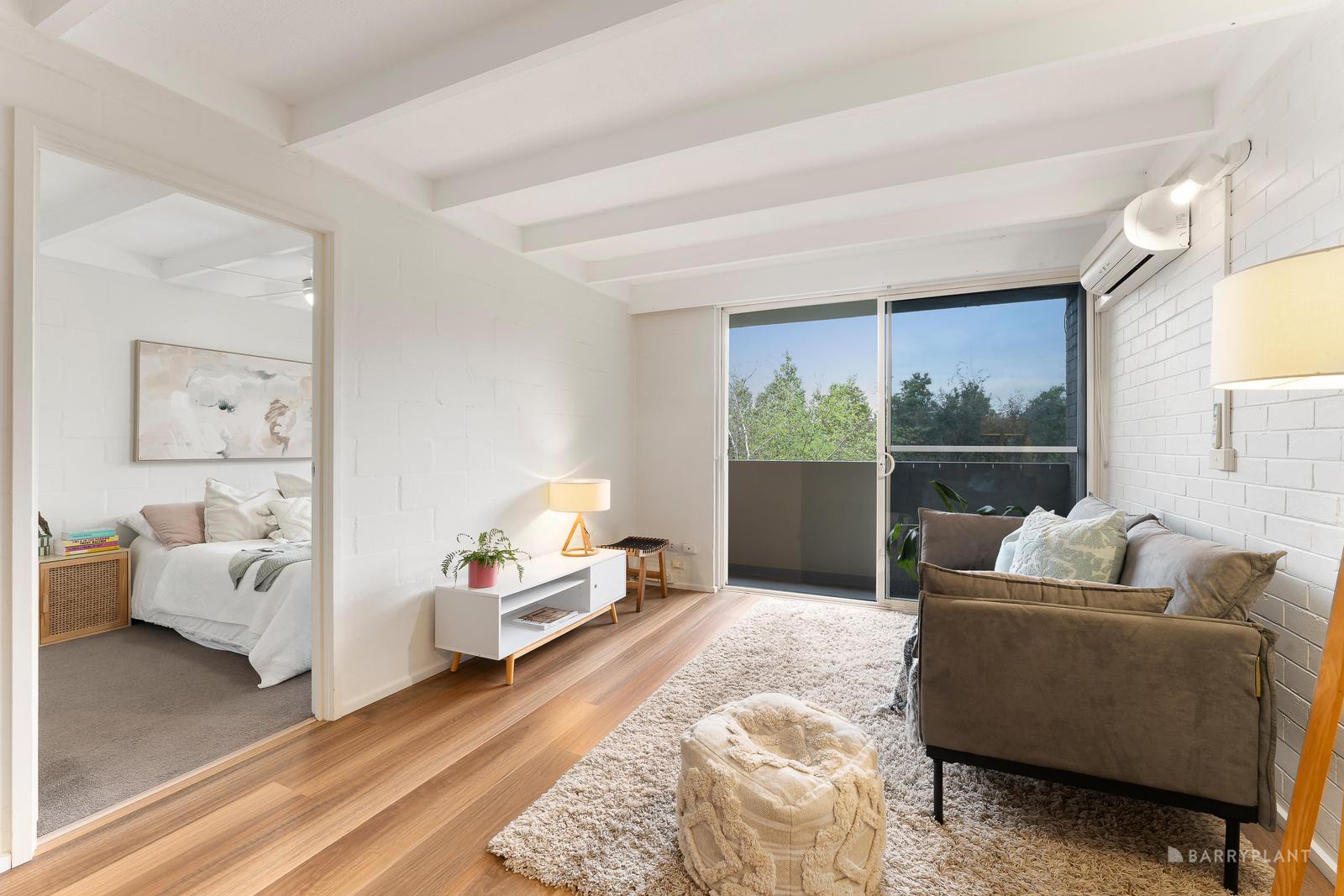 12/10-16 White Street, Glen Iris, VIC 3146, Glen Iris - Thumbnail 3