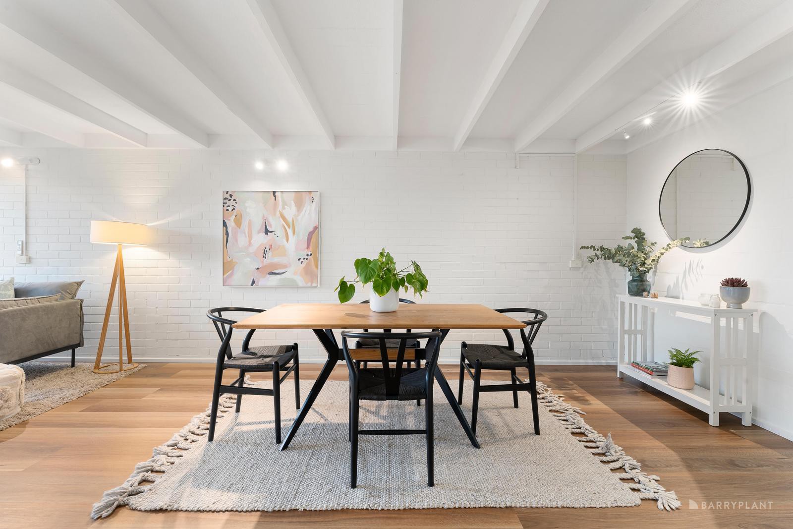 12/10-16 White Street, Glen Iris, VIC 3146, Glen Iris - Thumbnail 4