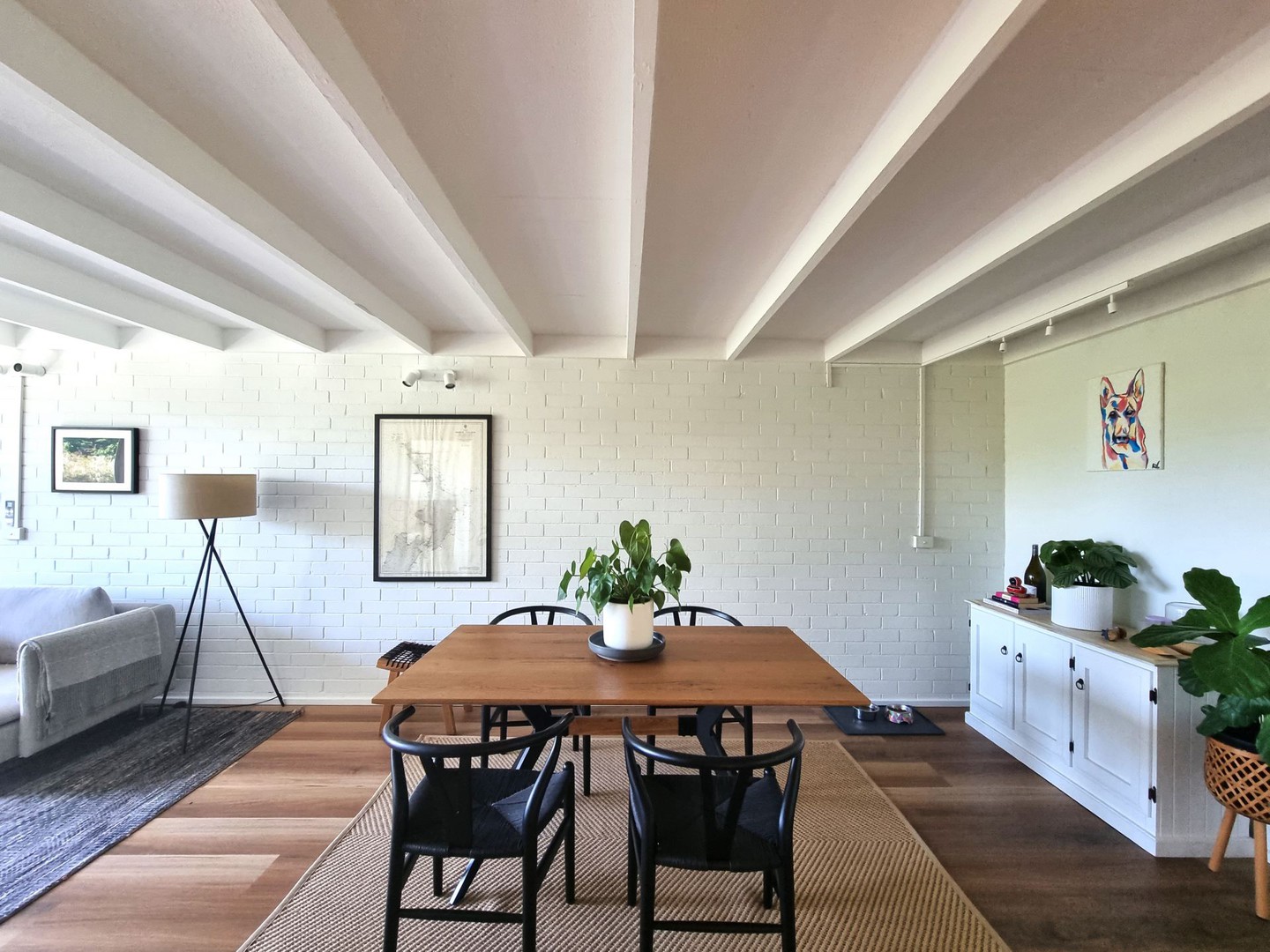 12/10-16 White StreetGlen Iris, VIC 3146  - Leased, Glen Iris - Thumbnail 2