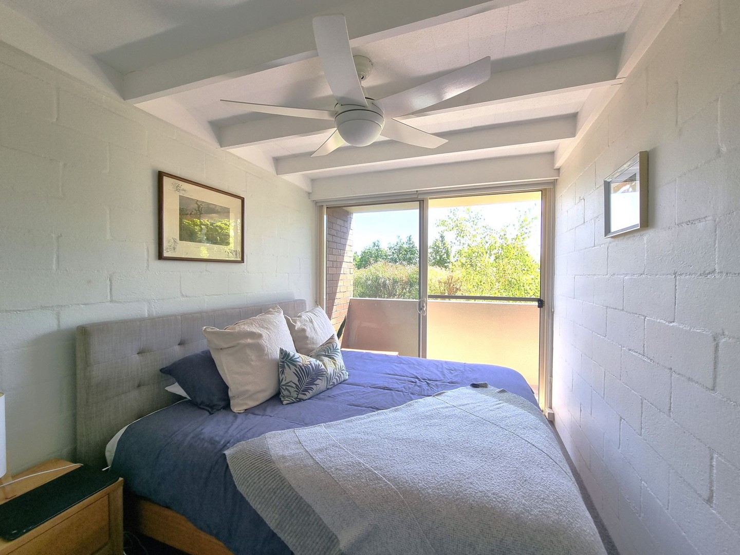 12/10-16 White StreetGlen Iris, VIC 3146  - Leased, Glen Iris - Thumbnail 5