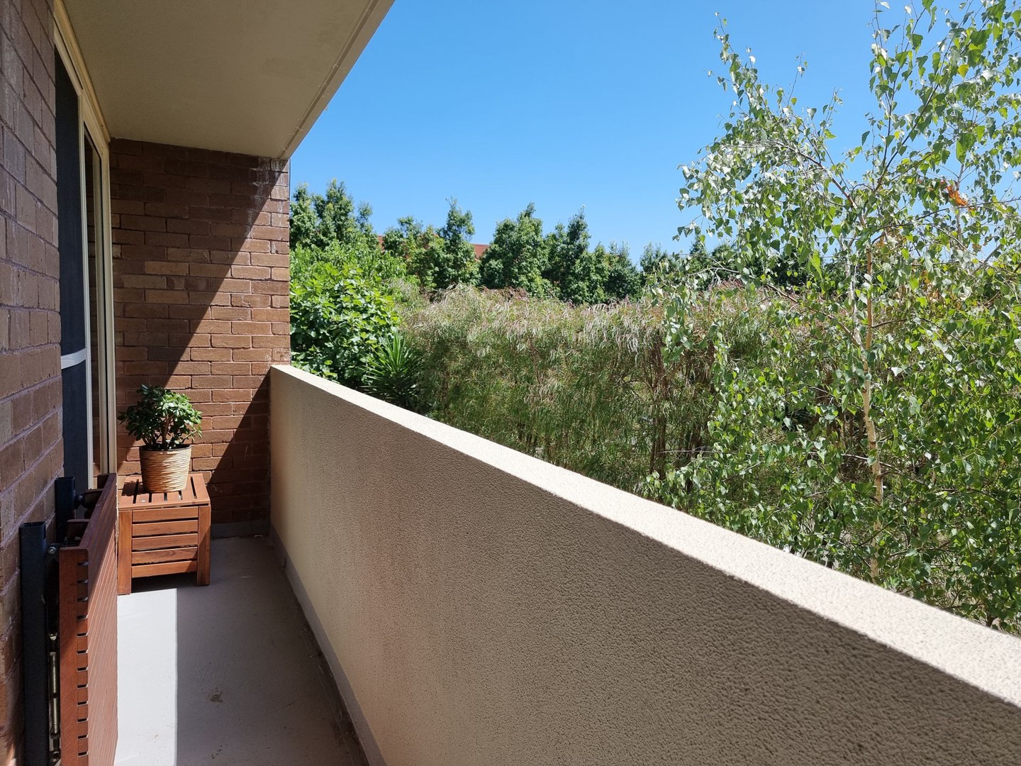 12/10-16 White StreetGlen Iris, VIC 3146  - Leased, Glen Iris - Thumbnail 6