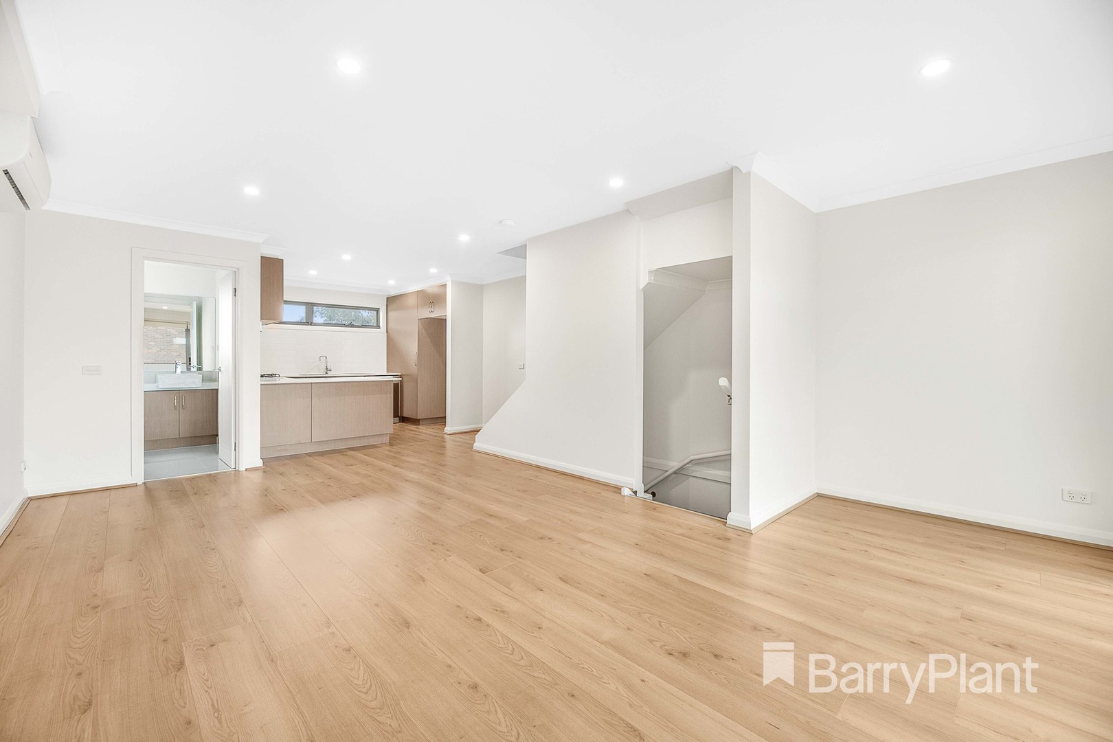 12/10 Adele Avenue, Ferntree Gully, VIC 3156, Ferntree Gully - Thumbnail 2