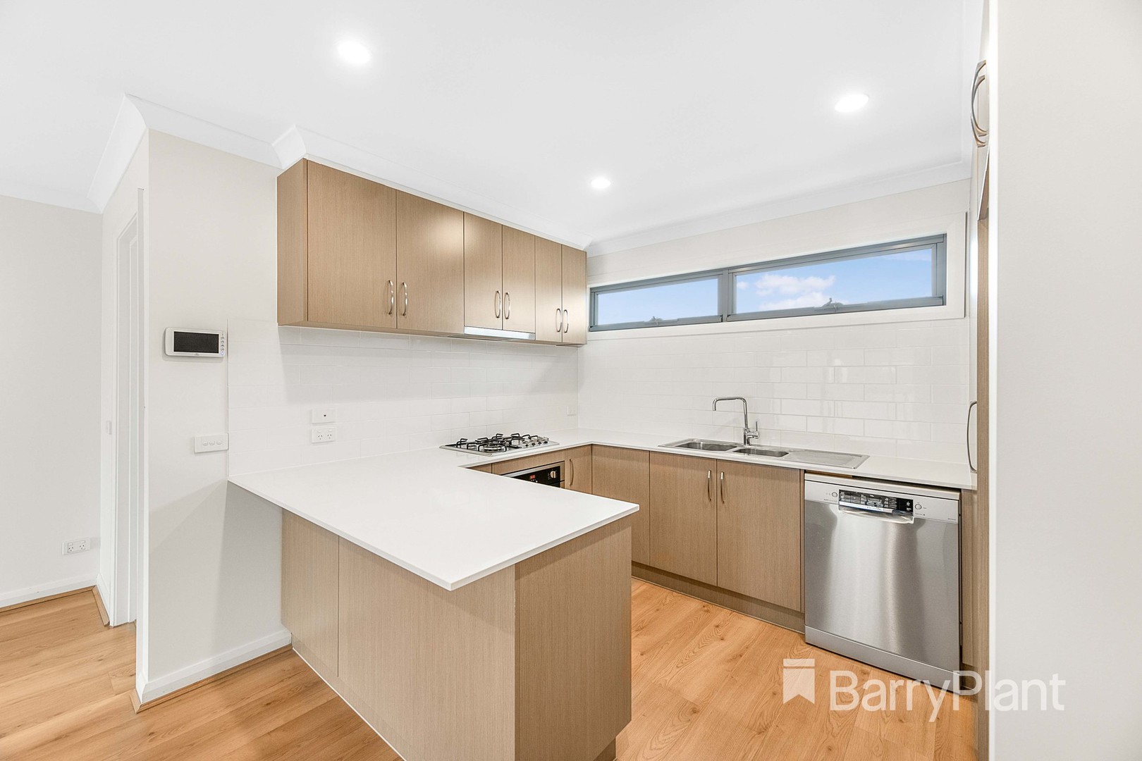 12/10 Adele Avenue, Ferntree Gully, VIC 3156, Ferntree Gully - Thumbnail 3