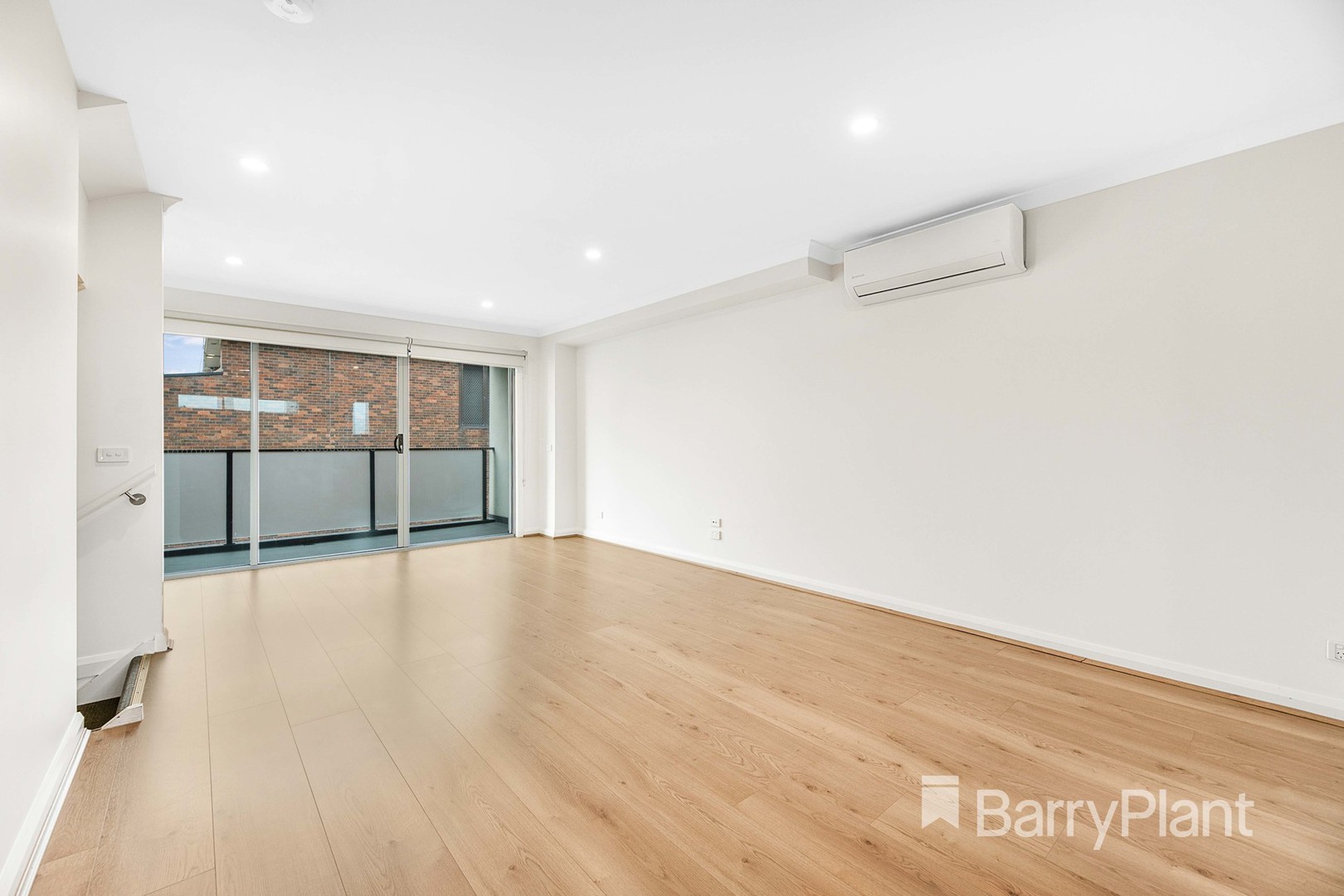 12/10 Adele Avenue, Ferntree Gully, VIC 3156, Ferntree Gully - Thumbnail 4