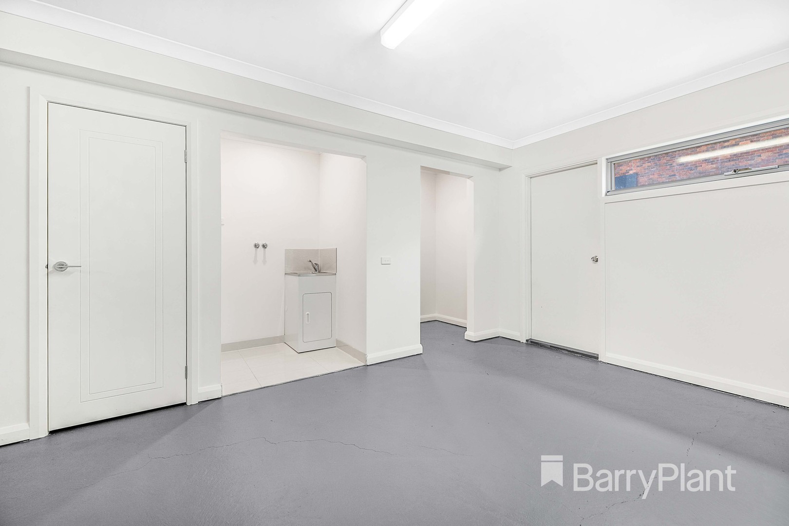 12/10 Adele Avenue, Ferntree Gully, VIC 3156, Ferntree Gully - Thumbnail 5