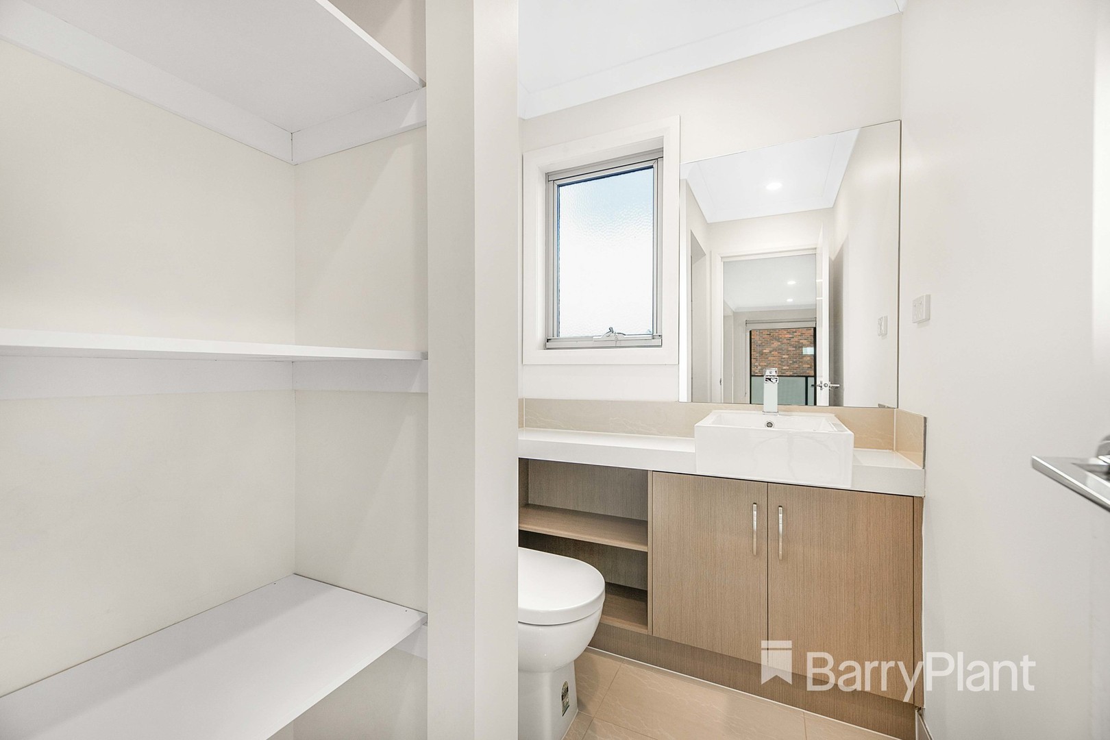 12/10 Adele Avenue, Ferntree Gully, VIC 3156, Ferntree Gully - Thumbnail 6