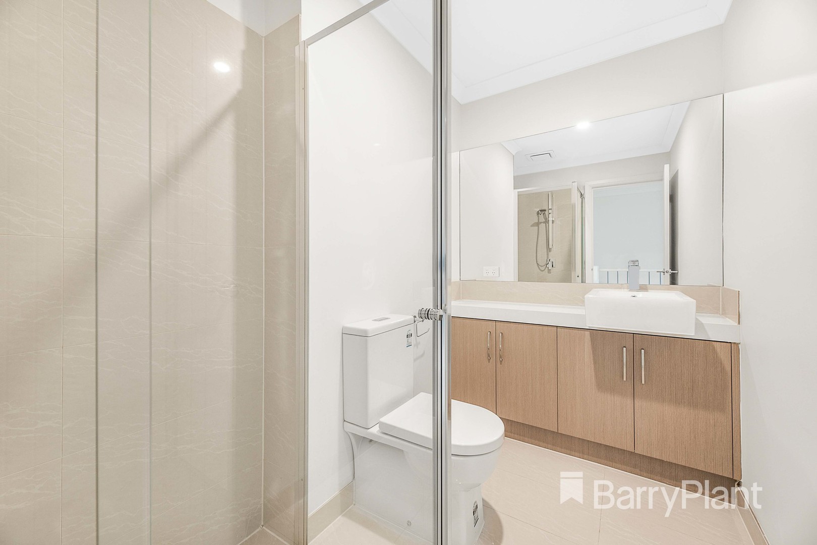 12/10 Adele Avenue, Ferntree Gully, VIC 3156, Ferntree Gully - Thumbnail 7