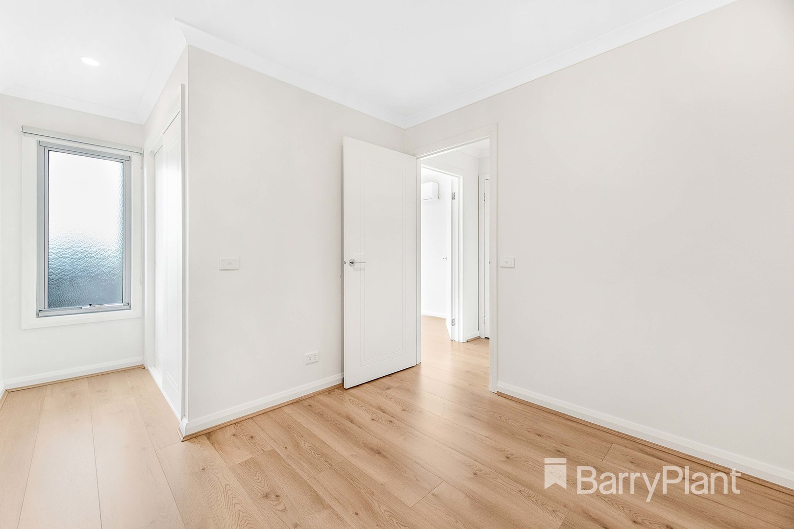 12/10 Adele Avenue, Ferntree Gully, VIC 3156, Ferntree Gully - Thumbnail 8