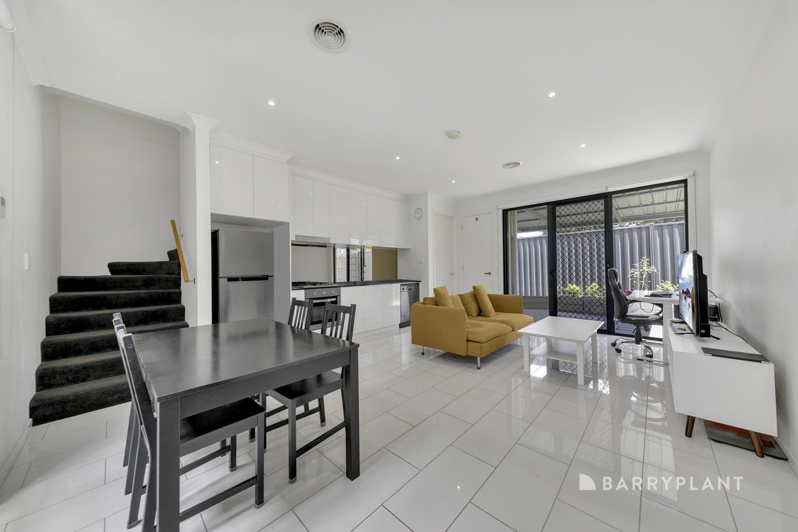 12/100 Enterprise Drive, Bundoora, VIC 3083, Bundoora - Thumbnail 3