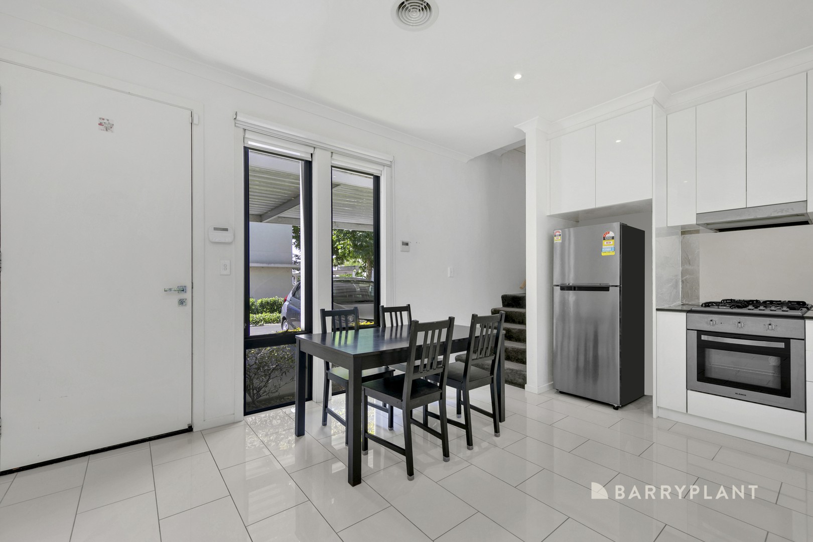 12/100 Enterprise Drive, Bundoora, VIC 3083, Bundoora - Thumbnail 4
