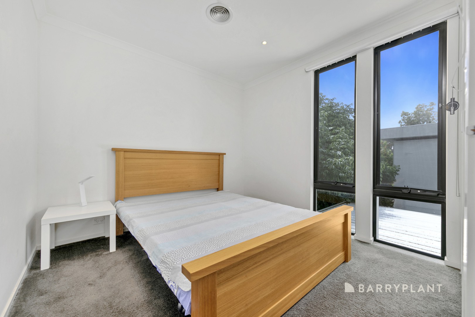 12/100 Enterprise Drive, Bundoora, VIC 3083, Bundoora - Thumbnail 5