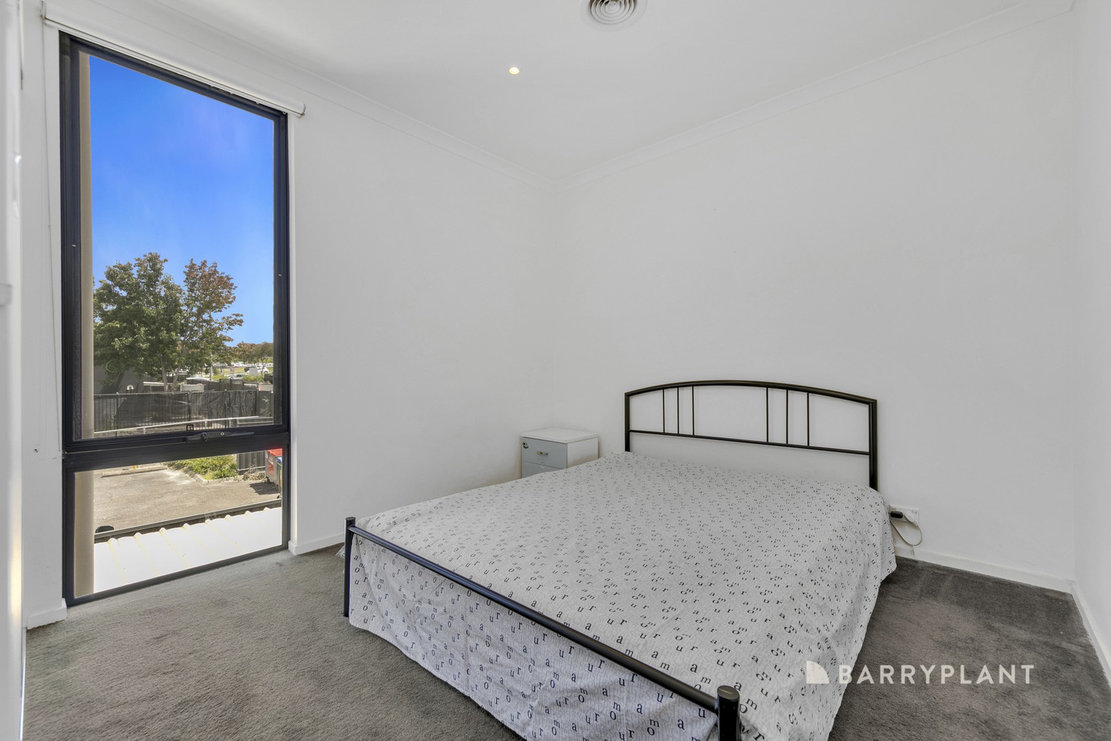 12/100 Enterprise Drive, Bundoora, VIC 3083, Bundoora - Thumbnail 6