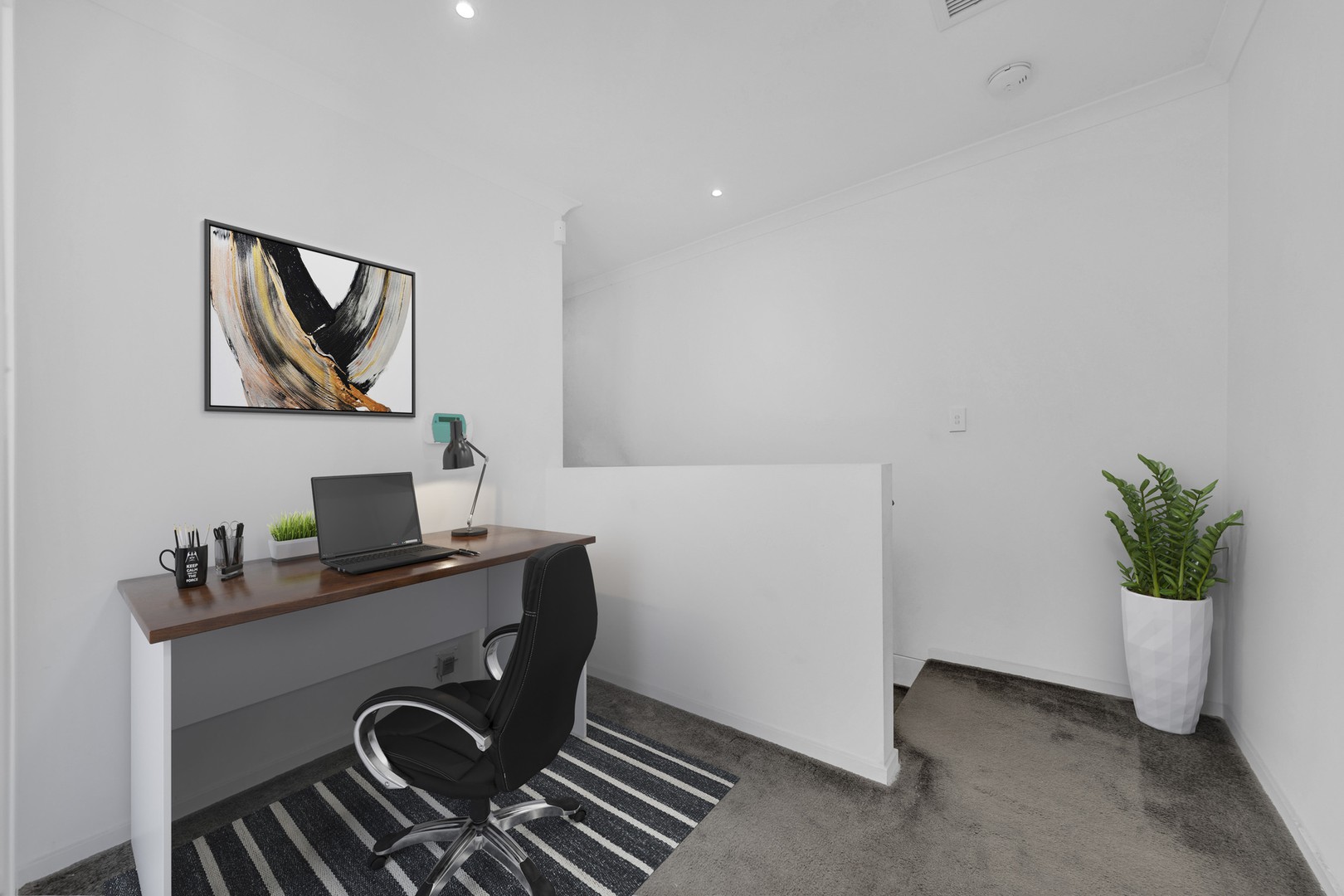 12/100 Enterprise Drive, Bundoora, VIC 3083, Bundoora - Thumbnail 7