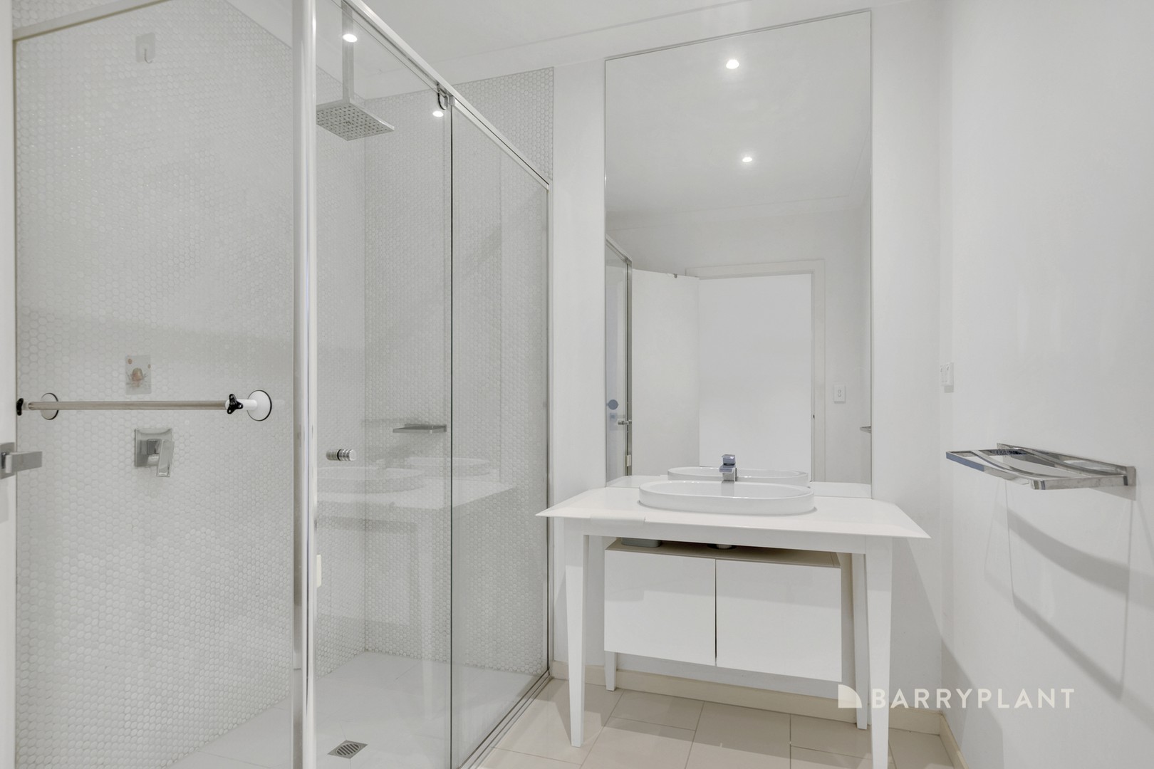 12/100 Enterprise Drive, Bundoora, VIC 3083, Bundoora - Thumbnail 8