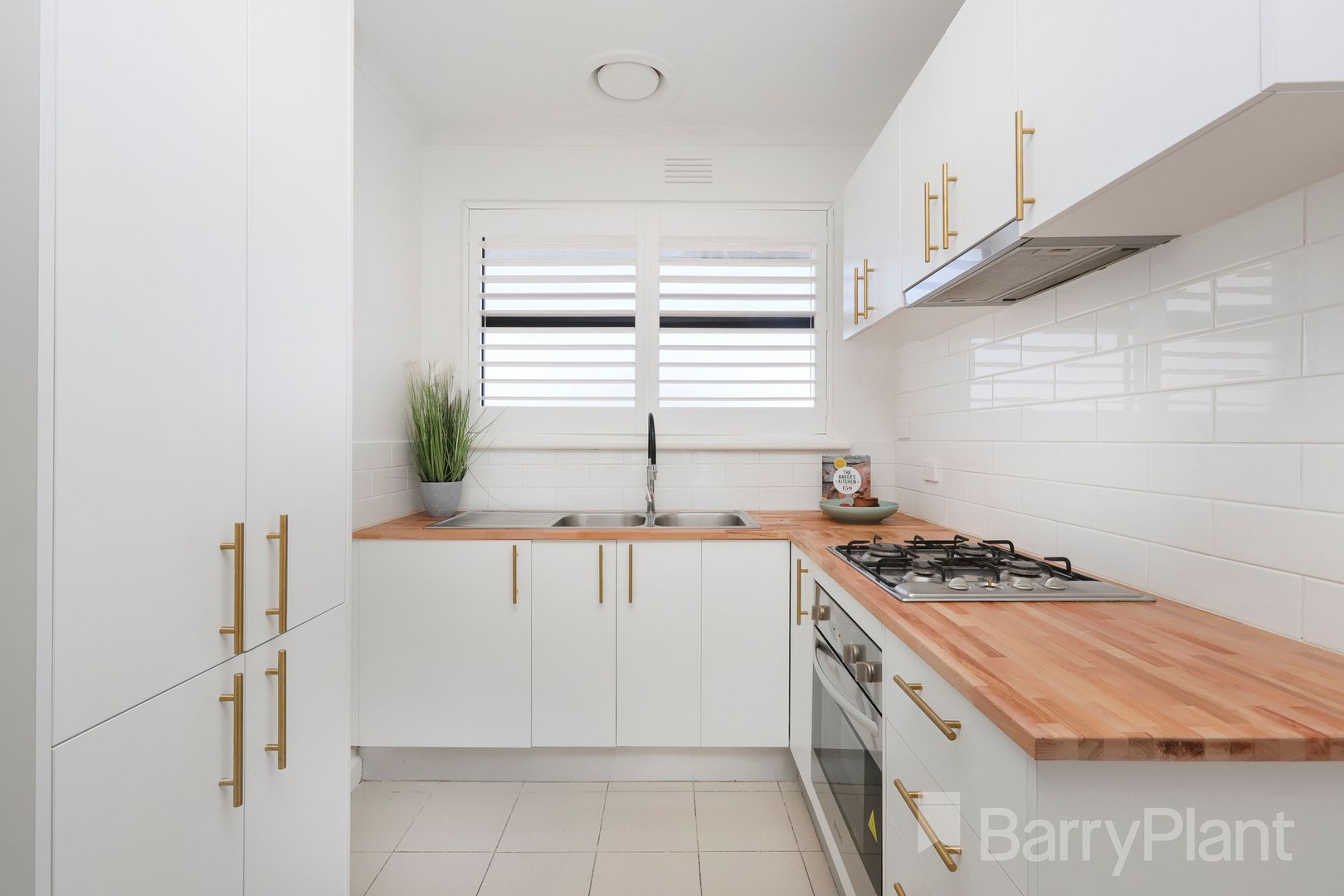 12/101 Ballarat RoadMaidstone, VIC 3012