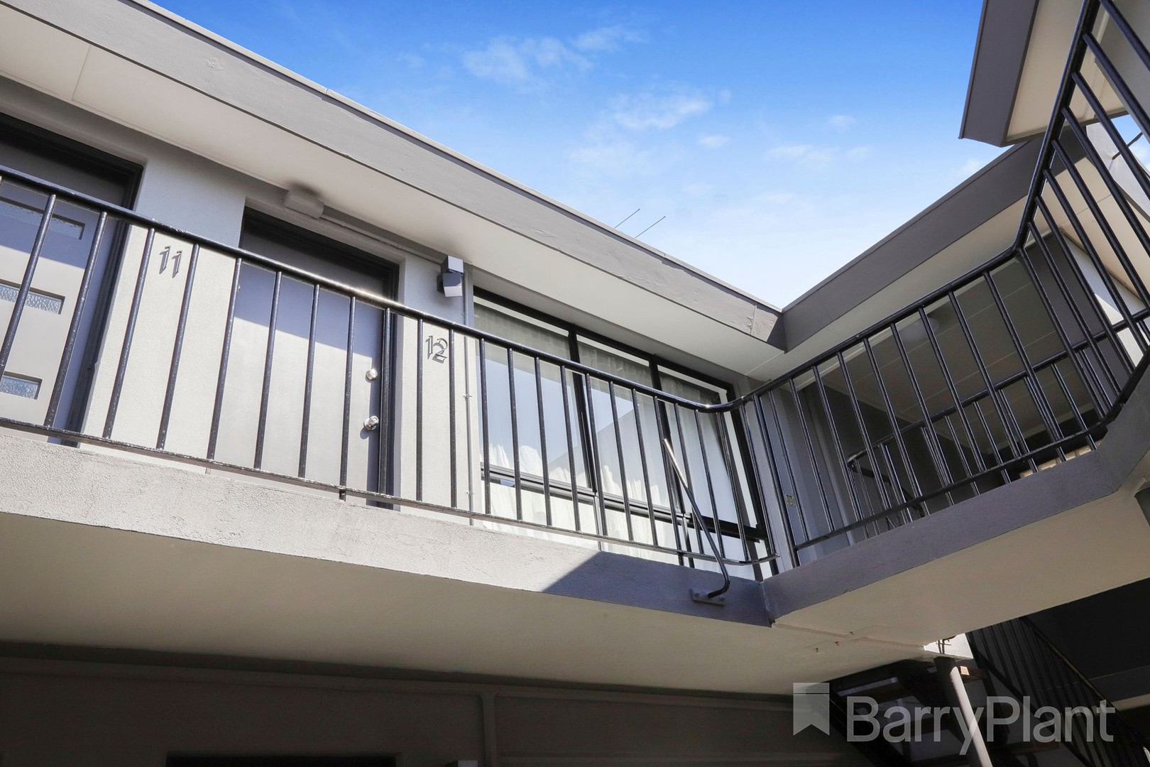 12/101 Ballarat RoadMaidstone, VIC 3012, Maidstone - Thumbnail 3