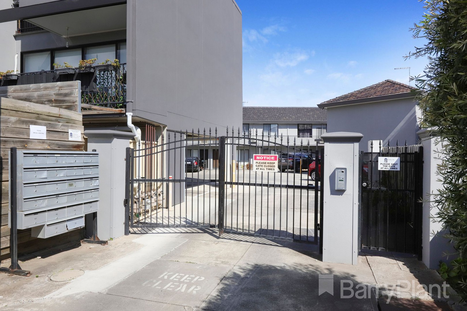 12/101 Ballarat RoadMaidstone, VIC 3012, Maidstone - Thumbnail 4