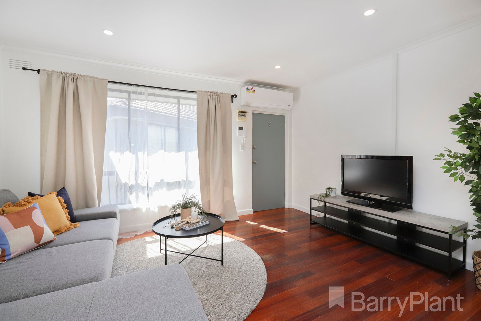 12/101 Ballarat RoadMaidstone, VIC 3012, Maidstone - Thumbnail 6