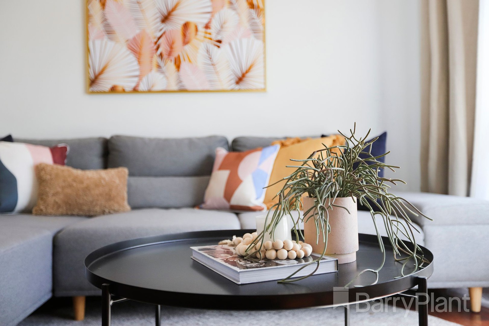12/101 Ballarat RoadMaidstone, VIC 3012, Maidstone - Thumbnail 7