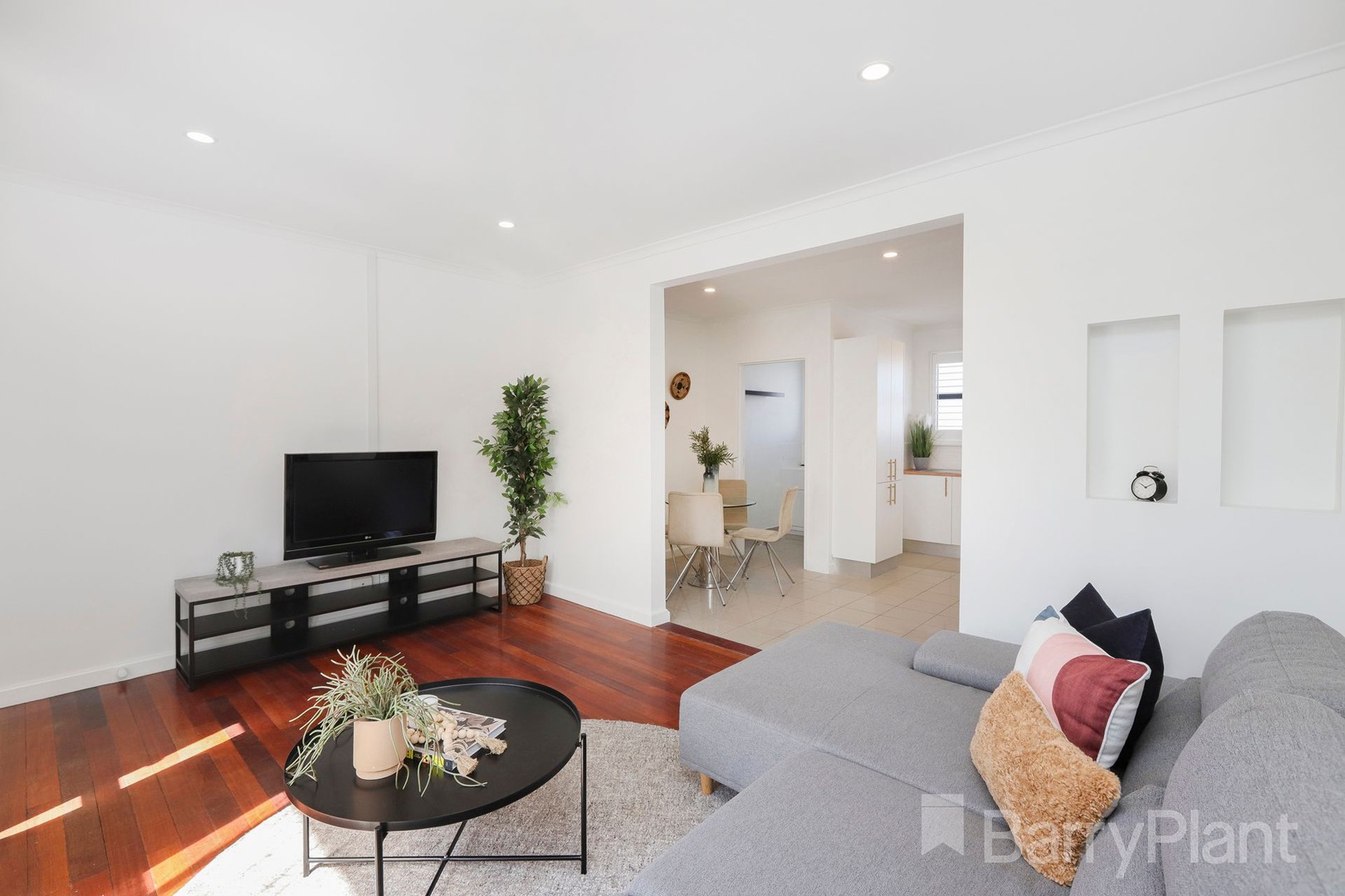 12/101 Ballarat RoadMaidstone, VIC 3012, Maidstone - Thumbnail 8