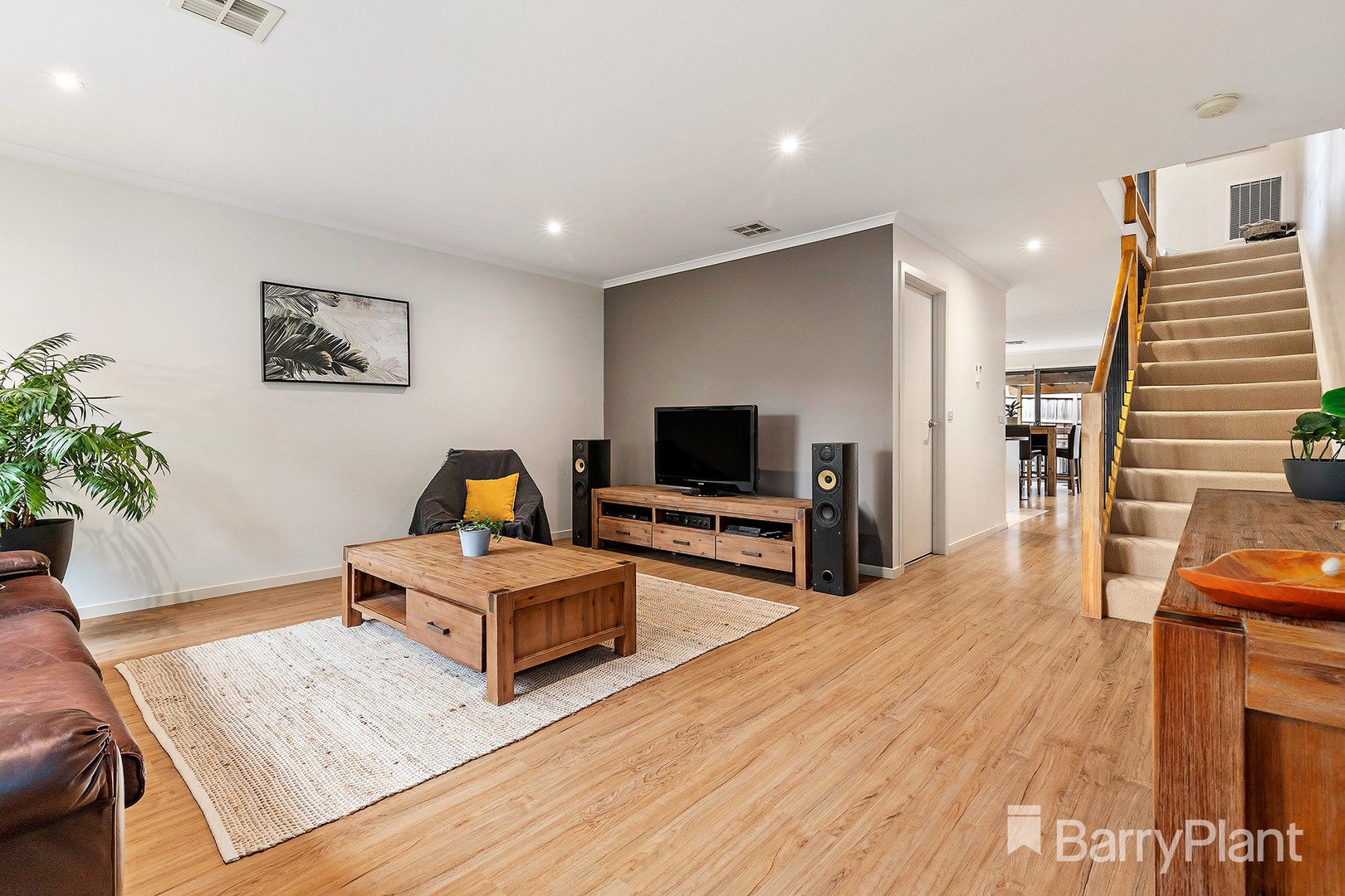 12/104 Hillcrest Road, Frankston, VIC 3199, Frankston - Thumbnail 2
