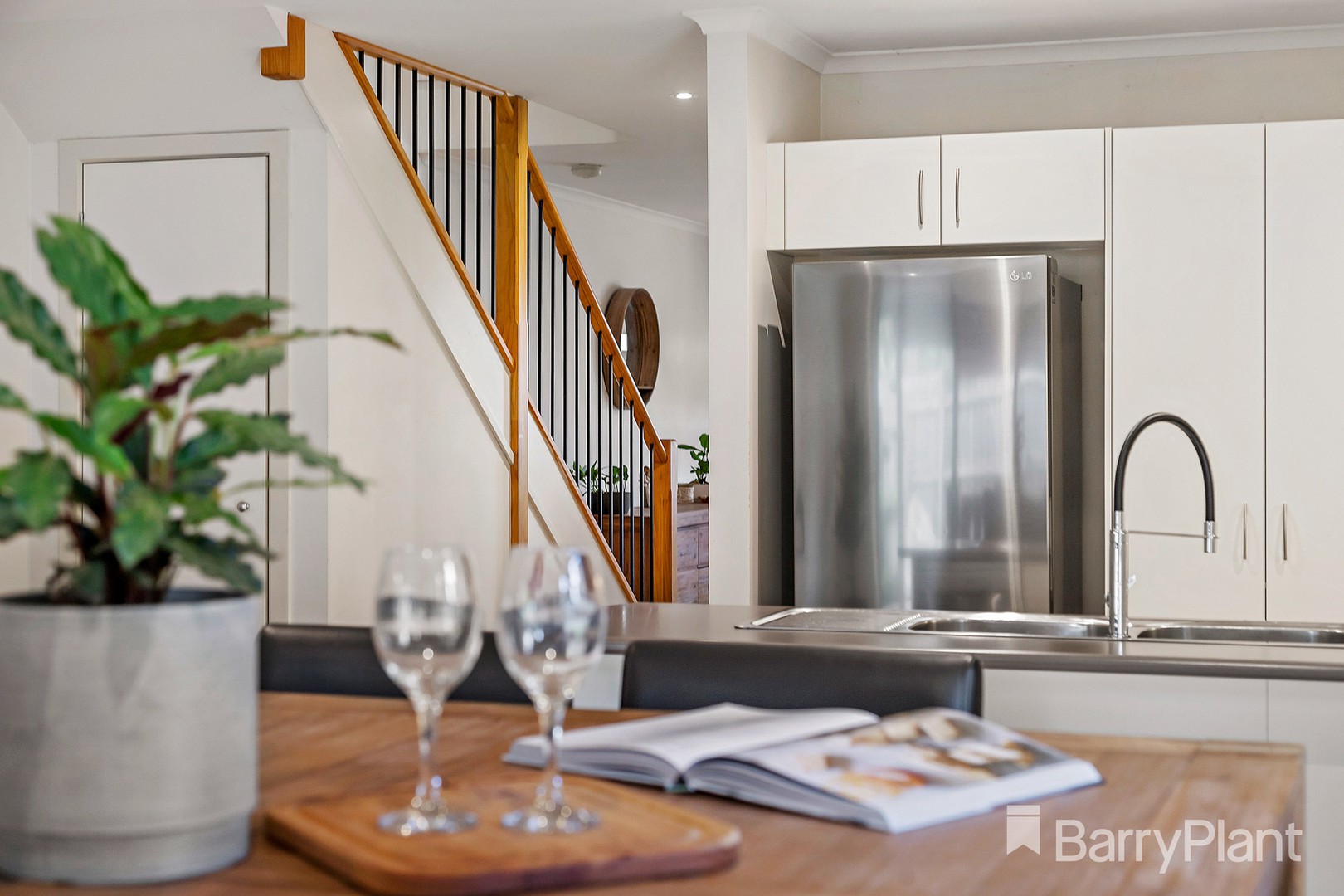 12/104 Hillcrest Road, Frankston, VIC 3199, Frankston - Thumbnail 3