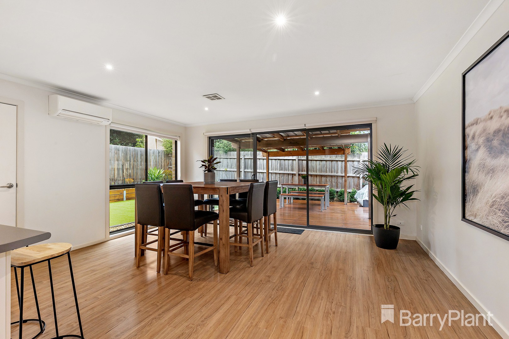 12/104 Hillcrest Road, Frankston, VIC 3199, Frankston - Thumbnail 4