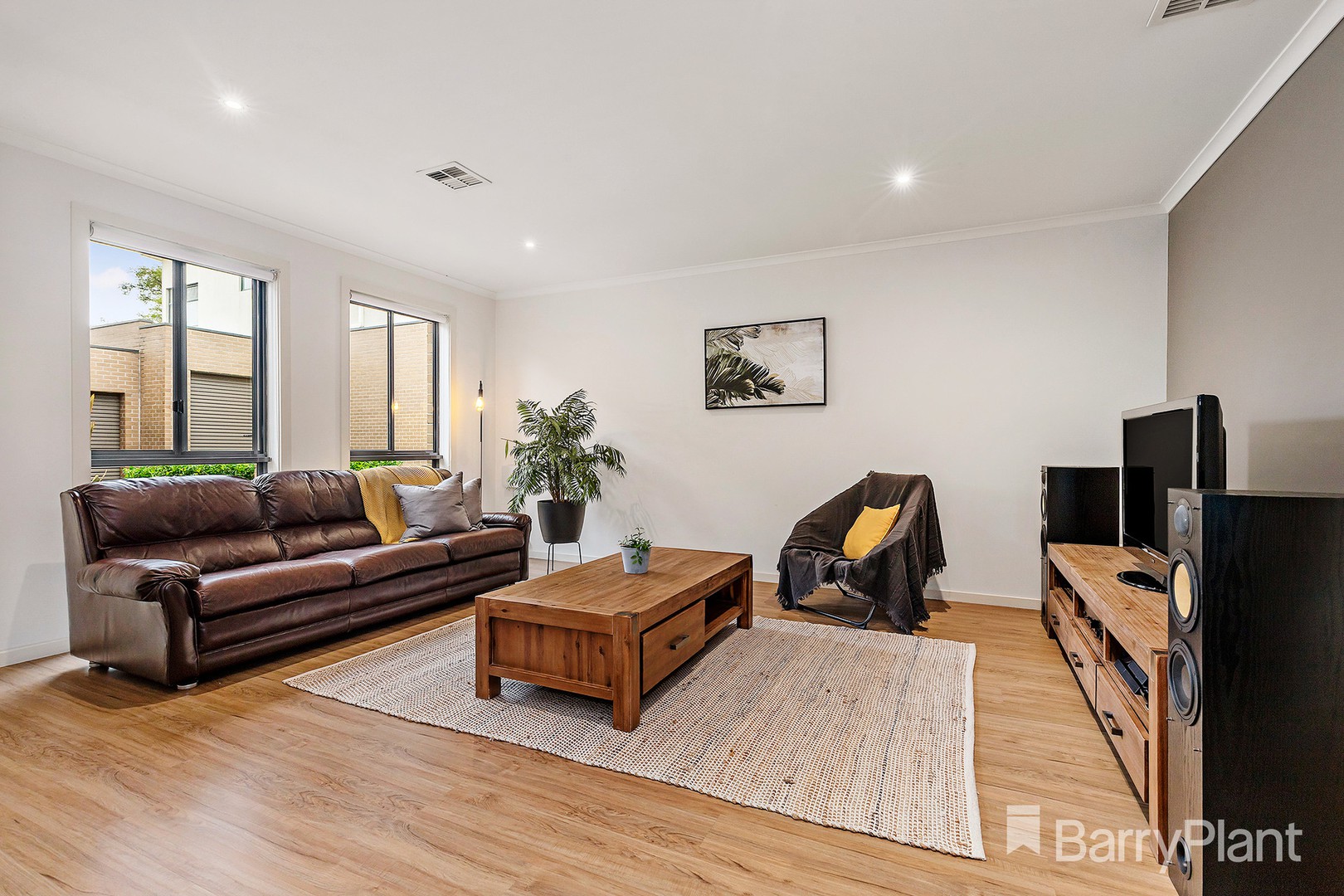 12/104 Hillcrest Road, Frankston, VIC 3199, Frankston - Thumbnail 5