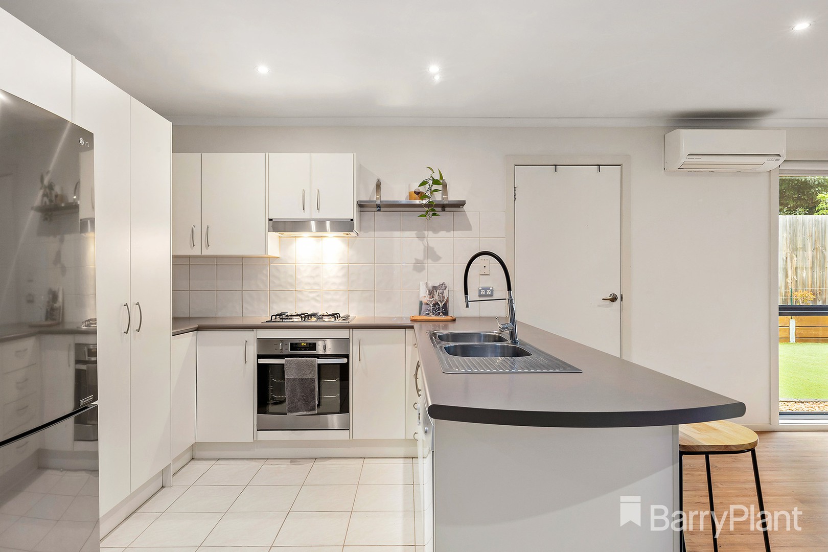 12/104 Hillcrest Road, Frankston, VIC 3199, Frankston - Thumbnail 6