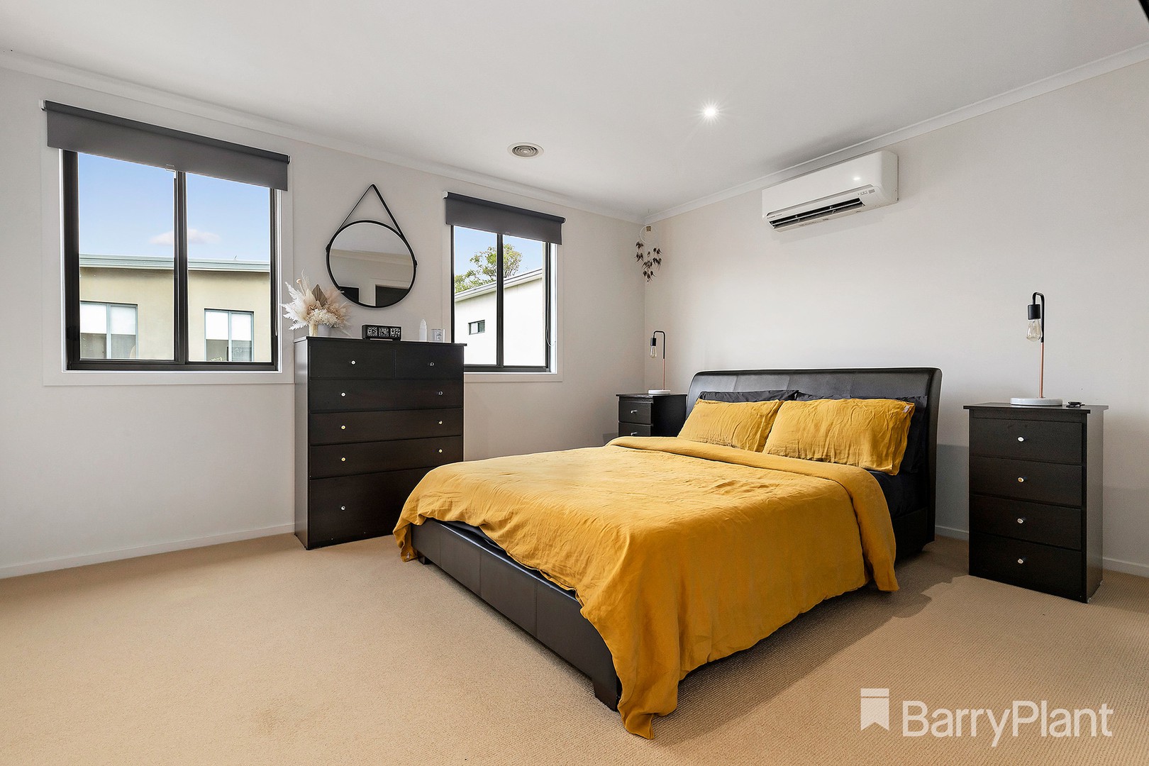 12/104 Hillcrest Road, Frankston, VIC 3199, Frankston - Thumbnail 7