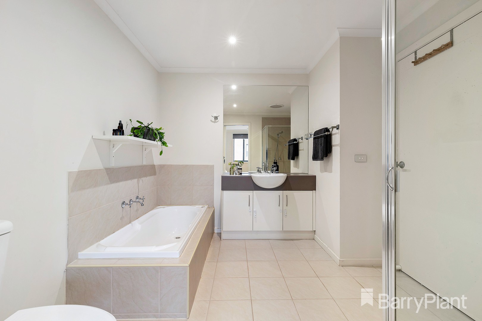 12/104 Hillcrest Road, Frankston, VIC 3199, Frankston - Thumbnail 8