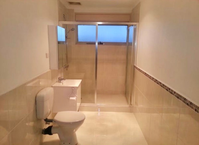 12/1072 Whitehorse Road, Box Hill, VIC 3128 - Thumbnail 1 - 21/11/2023