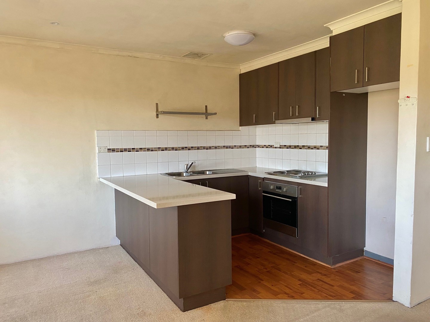 12/1072 Whitehorse Road, Box Hill, VIC 3128 - Thumbnail 2 - 21/11/2023