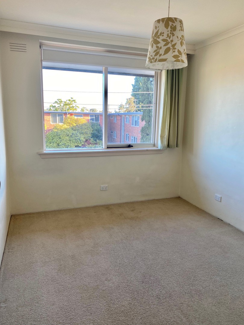 12/1072 Whitehorse Road, Box Hill, VIC 3128, Box Hill - Thumbnail 4