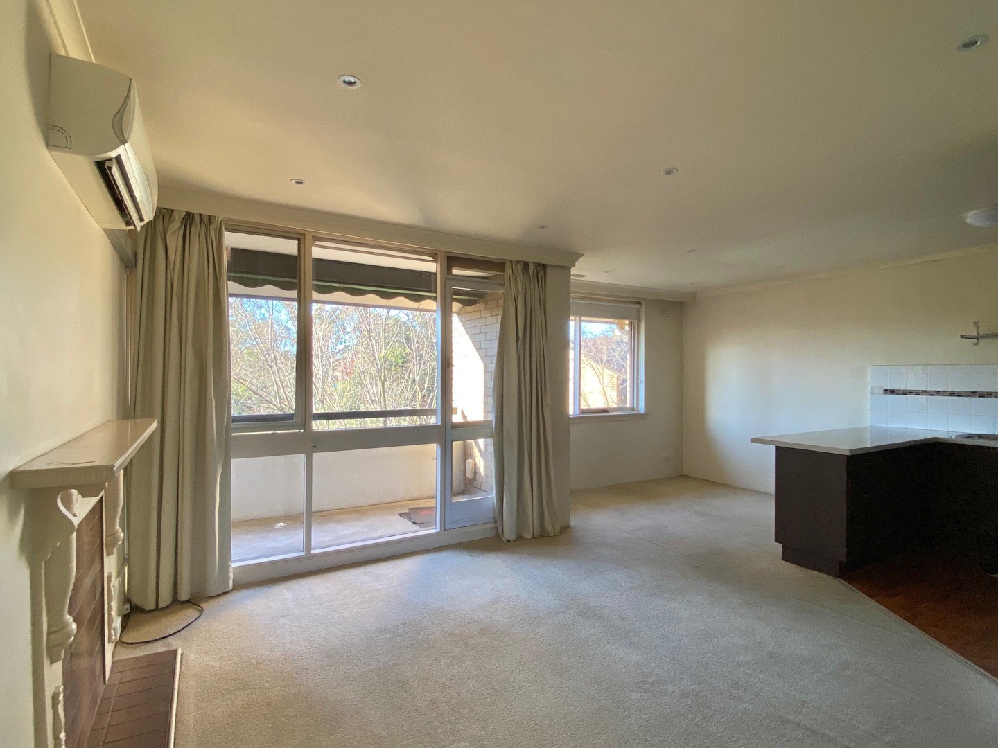 12/1072 Whitehorse Road, Box Hill, VIC 3128, Box Hill - Thumbnail 5