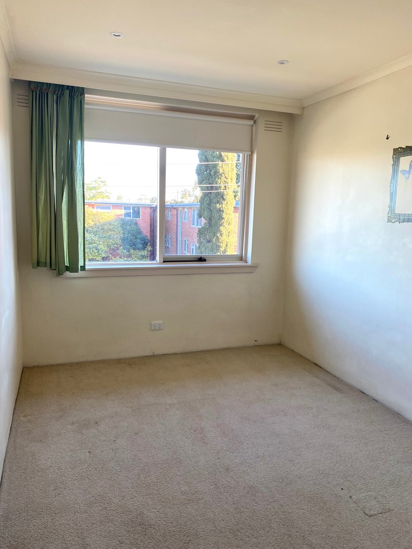12/1072 Whitehorse Road, Box Hill, VIC 3128, Box Hill - Thumbnail 6
