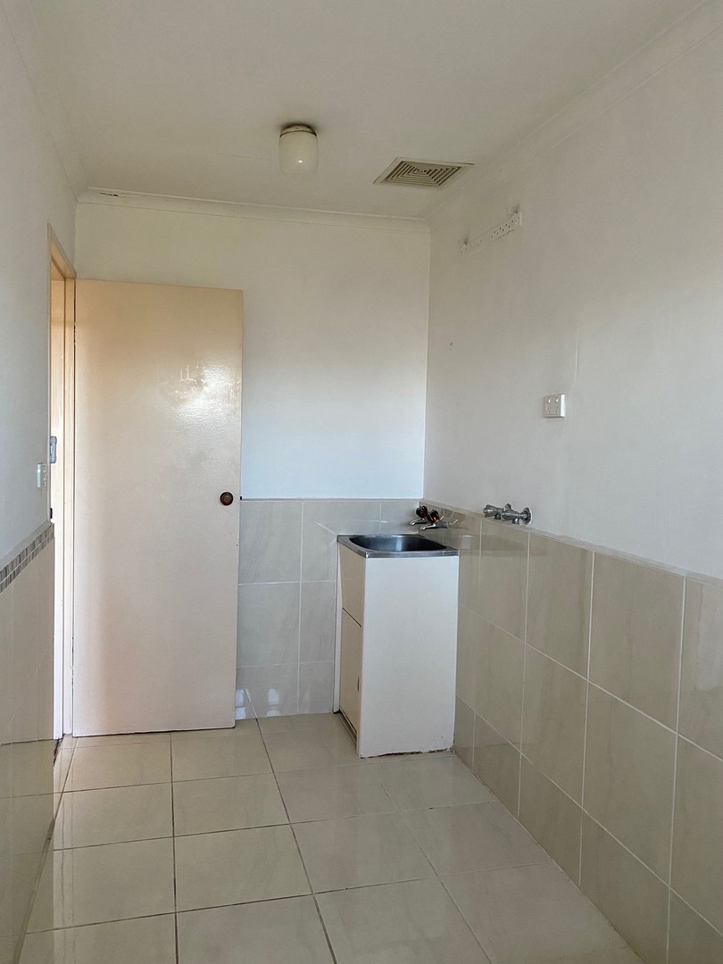 12/1072 Whitehorse Road, Box Hill, VIC 3128, Box Hill - Thumbnail 7