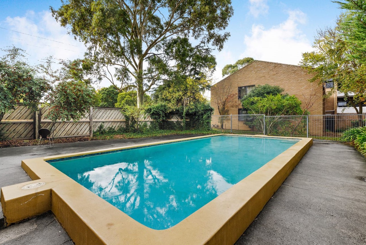 12/1072 Whitehorse Road, Box Hill, VIC 3128, Box Hill - Thumbnail 8
