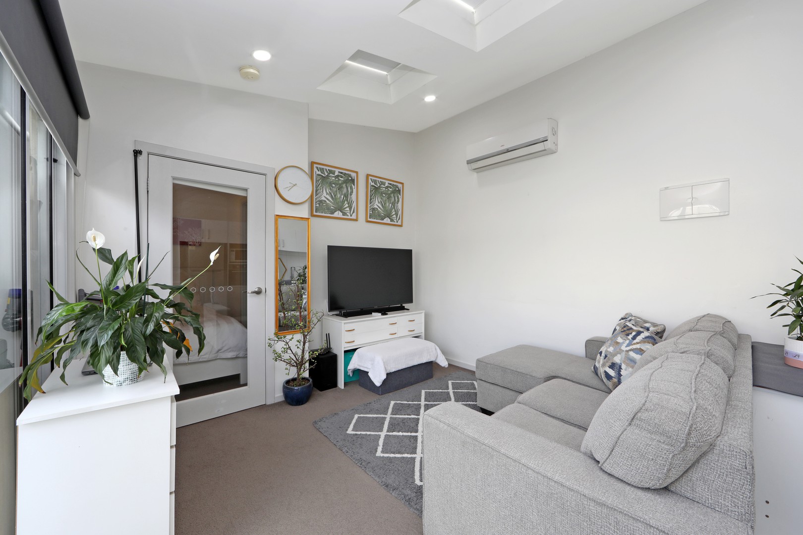 12/1084 Stud Road, Rowville, VIC 3178, Rowville - Thumbnail 2