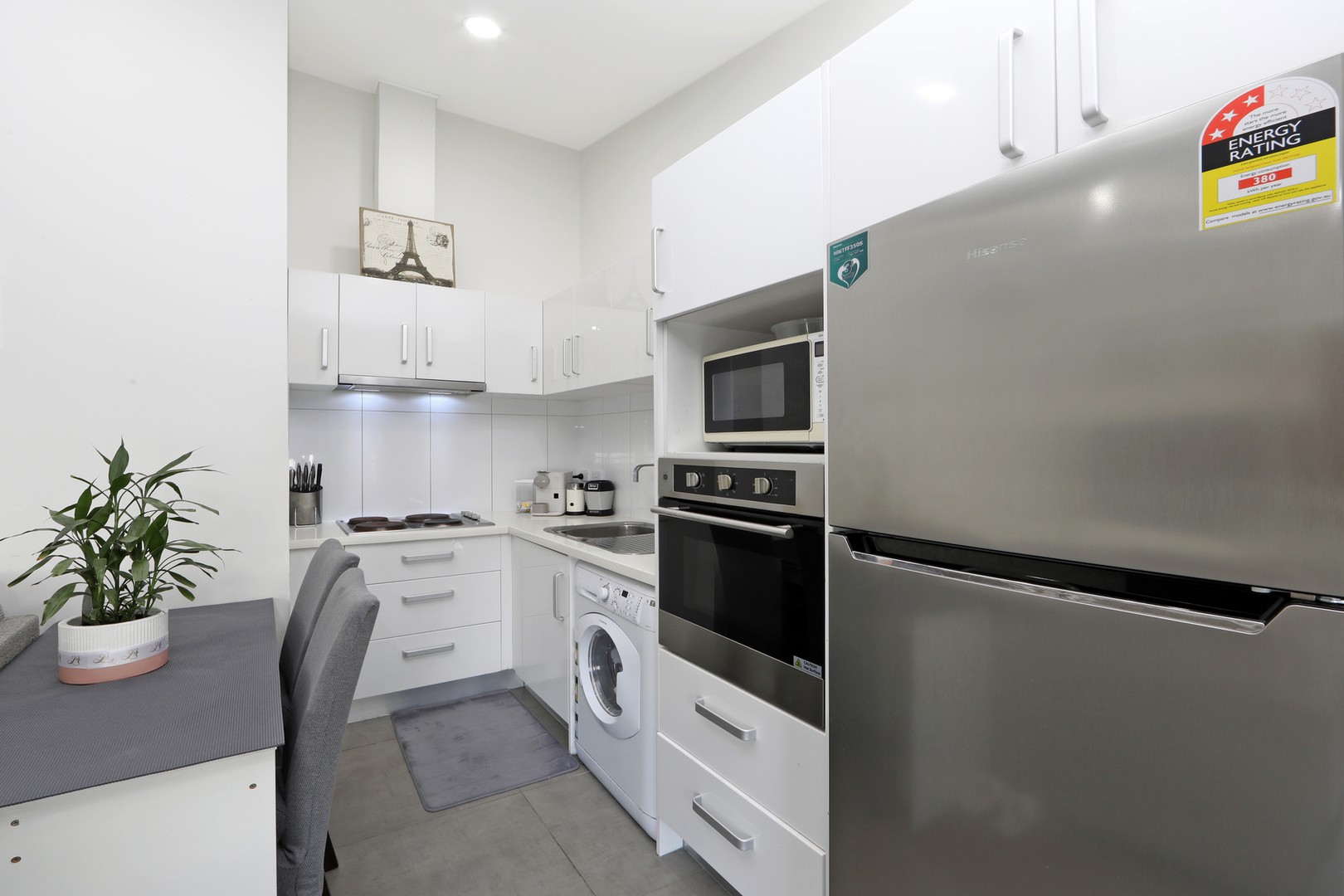12/1084 Stud Road, Rowville, VIC 3178, Rowville - Thumbnail 3