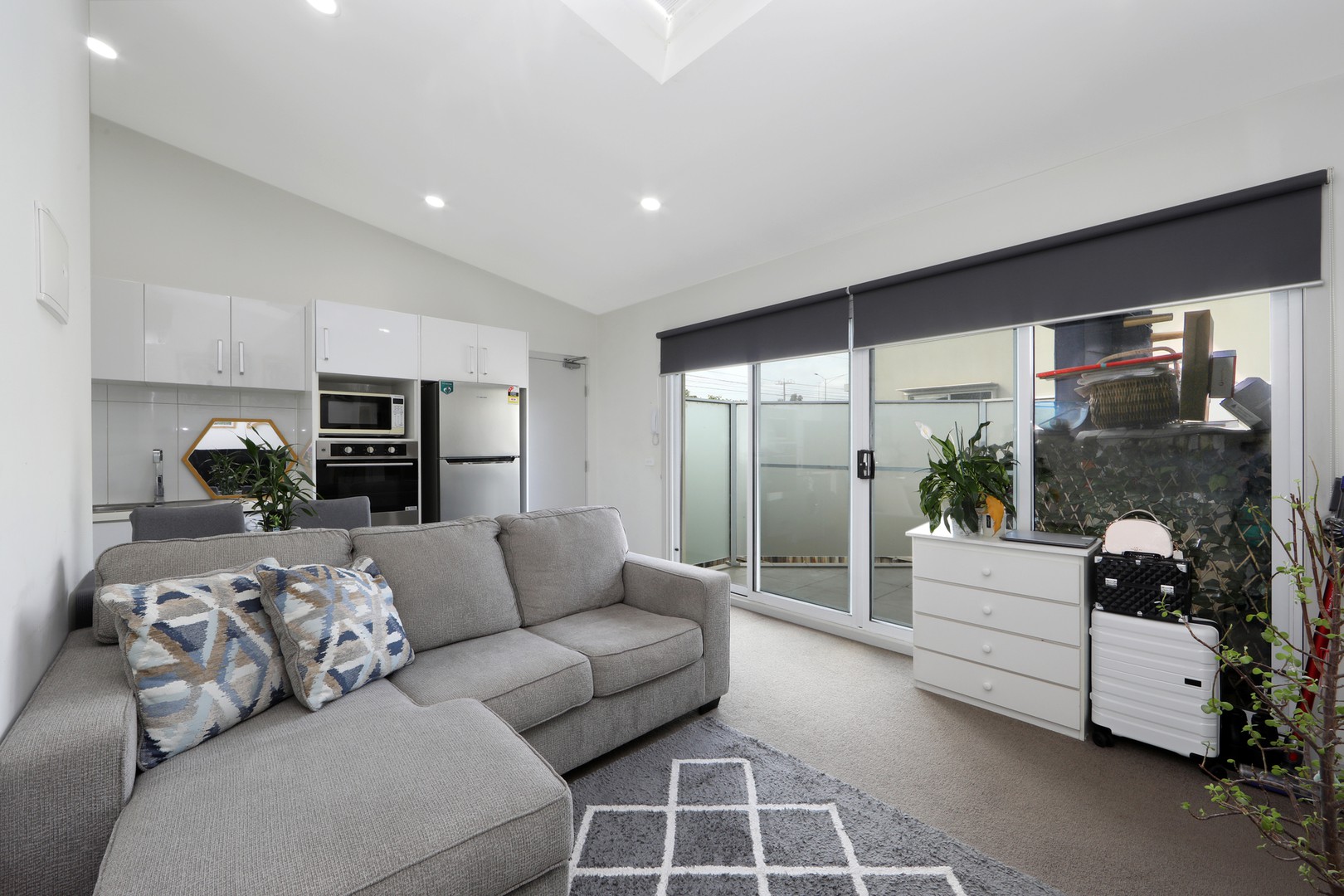 12/1084 Stud Road, Rowville, VIC 3178, Rowville - Thumbnail 4